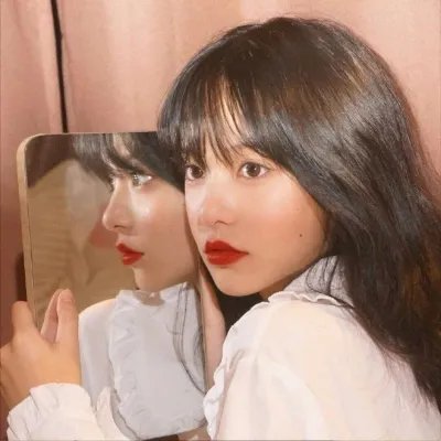 总统特务