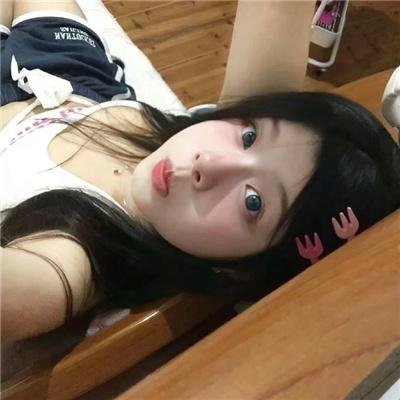 意外抢匪