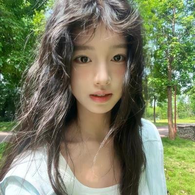 结婚吧，我会更爱你