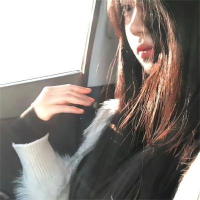 勇者的故事