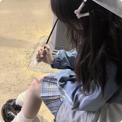 爱的旅途上