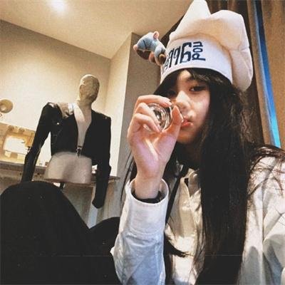 飙风天王