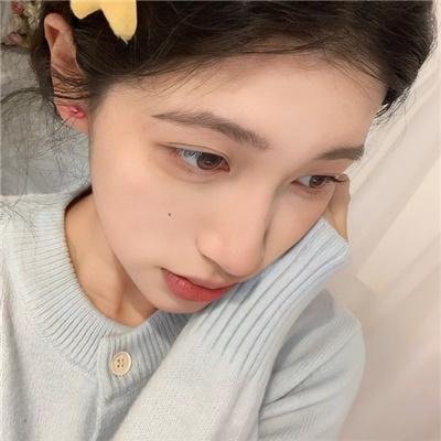 罗马春情