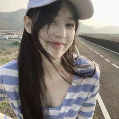 新埃及艳后