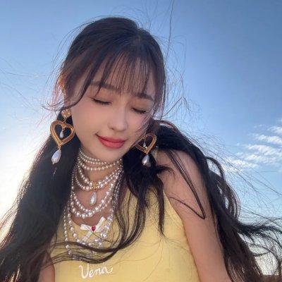 英雄儿女