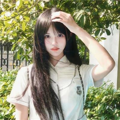 为副不仁
