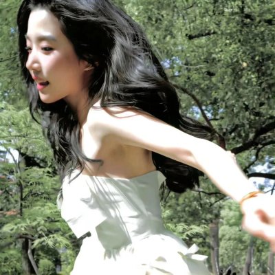 热门剧集