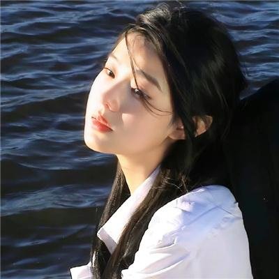 鹊刀门传奇