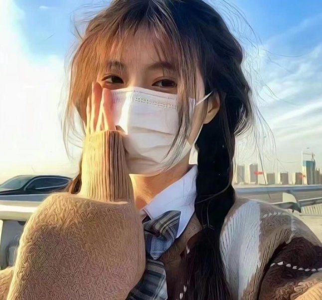 归来燕
